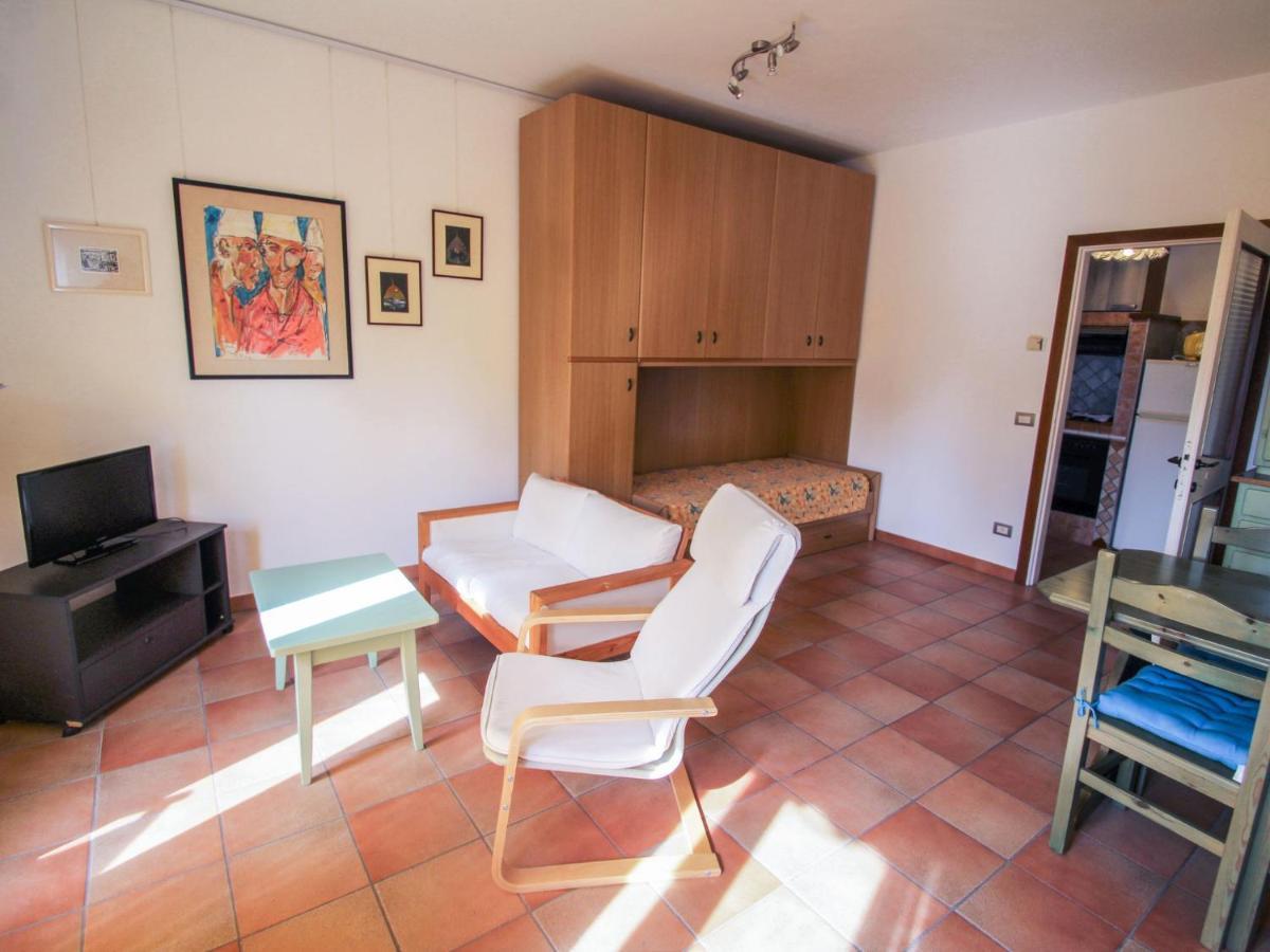 Apartment Residenza Agrifoglio-16 By Interhome Luino Zewnętrze zdjęcie